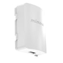 Mimosa Gigabit Network Interface Device (Network Surge Suppressor) - White