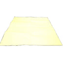 Wade Antenna Non-Penetrating Roof Mount Mat