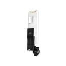 Ubiquiti NanoStation Window/Wall Mount - Black