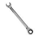 InstallMates 11.1-mm (7/16-in) Combination Speed/Ratcheting Wrench