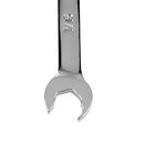 InstallMates 11.1-mm (7/16-in) Combination Speed/Ratcheting Wrench