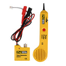 InstallMates Tone Generator and Amplifier Probe