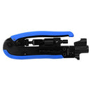 InstallMates Lock & Seal Universal Compression Tool - Black