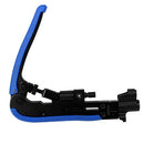 InstallMates Lock & Seal Universal Compression Tool - Black