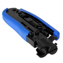 InstallMates Lock & Seal Universal Compression Tool - Black
