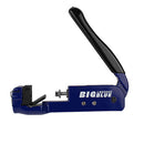 InstallMates Big Blue Universal Compression Tool - Blue
