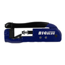 InstallMates Big Blue Universal Compression Tool - Blue