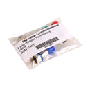 InstallMates Replacement Color Coded Indicators for NSM1240 4-Way Mapper - 4-pack
