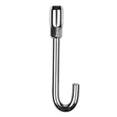 InstallMates Hook Attachment for Flex Fish Rods