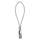 InstallMates Loop Attachment for Flex Fish Rods