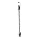 InstallMates Leader Attachment for Flex Fish Rods