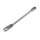 InstallMates Leader Attachment for Flex Fish Rods
