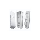 Ubiquiti NanoStation M5 5-GHz 16-dBi Antenna - White