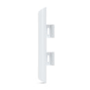 Ubiquiti NanoStation M5 5-GHz 16-dBi Antenna - White