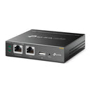 TP-Link Omada Wi-Fi Network Cloud Controller - Grey