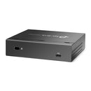 TP-Link Omada Wi-Fi Network Cloud Controller - Grey
