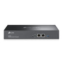 TP-Link Omada Wi-Fi Network Cloud Controller - Black