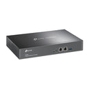 TP-Link Omada Wi-Fi Network Cloud Controller - Black