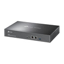 TP-Link Omada Wi-Fi Network Cloud Controller - Black
