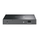 TP-Link Omada Wi-Fi Network Cloud Controller - Black