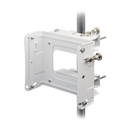 Ubiquiti Precision Alignment Kit 620-mm - White