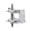 Ubiquiti Precision Alignment Kit 620-mm - White