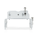Ubiquiti Precision Alignment Kit 620-mm - White