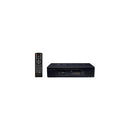 Proscan ATSC Digital Converter with HDMI & PVR Ready - Black