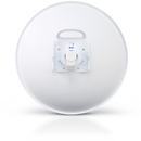 Ubiquiti UISP airMAX PowerBeam AC 5-Ghz High Performance  Bridge - White