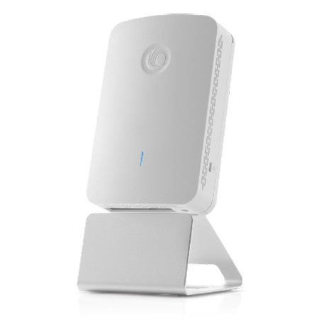 Cambium Networks cnPilot e430H Indoor Wave2 Dual Band AC Wall