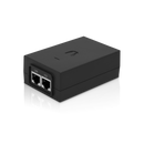 Ubiquiti 24-volt AC 24-watt PoE Adapter for AF-5X - Black