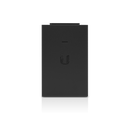 Ubiquiti 24-volt AC 24-watt PoE Adapter for AF-5X - Black