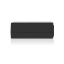 Ubiquiti 24-volt AC 24-watt PoE Adapter for AF-5X - Black
