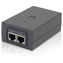 Ubiquiti 50-volt DC 60-watt PoE Adapter