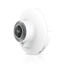 Ubiquiti UISP airMAX PrismStation AC 5-GHz Shielded BaseStation with airPrism Technology - White