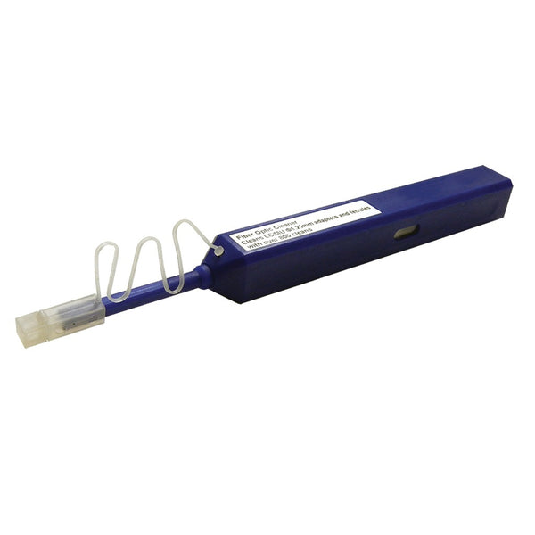 PerfectVision One Click Cleaning Pen for 1.25mm LC/MU Connectors - 800 Cleans
