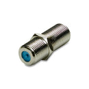 PerfectVision F-81 Female Splice Adapter - 100-pack