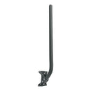 PerfectVision 71-cm (28-in) J-Arm with 41.3-mm (1-5/8-in) Outer Diameter - 2-pack