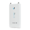 Ubiquiti Rocket 5AC Lite 5-GHz 802.11ac 500-Mbps Point to Point BaseStation - White