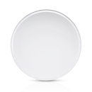 Ubiquiti RocketDish Radome Cover for 3-ft Dish Antenna - White