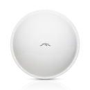 Ubiquiti RocketDish Radome Cover for 3-ft Dish Antenna - White