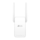 TP-Link AC750 Mesh Wi-Fi Range Extender 1500-sq ft Coverage - White