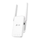TP-Link AC750 Mesh Wi-Fi Range Extender 1500-sq ft Coverage - White