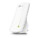 TP-Link AC750 Wi-Fi Range Extender 3200-sq ft Coverage - White