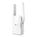 TP-Link AX1500 Wi-Fi 6 Range Extender -White