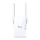 TP-Link AX1500 Wi-Fi 6 Range Extender -White