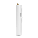 Ubiquiti UISP airMAX Rocket M High Power 2.4-GHz BaseStation - White
