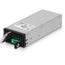 Ubiquiti DC/DC Power Module