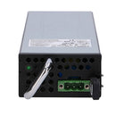 Ubiquiti DC/DC Power Module