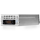 Ubiquiti DC/DC Power Module
